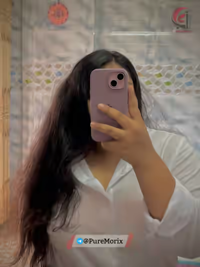 Viral Video: Big Boobs and Big Ass from the 2026 Desi Leaks