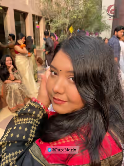 Viral Video: Big Boobs and Big Ass from the 2026 Desi Leaks