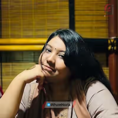 Viral Video: Big Boobs and Big Ass from the 2026 Desi Leaks