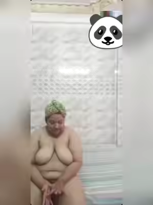 Viral Video: Big Boobs and Big Ass from the 2026 Desi Leaks