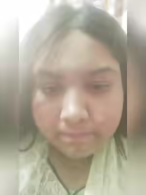 Viral Video: Big Boobs and Big Ass from the 2026 Desi Leaks