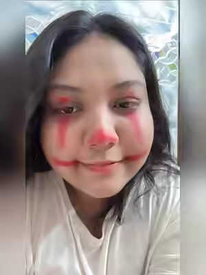 Viral Video: Big Boobs and Big Ass from the 2026 Desi Leaks