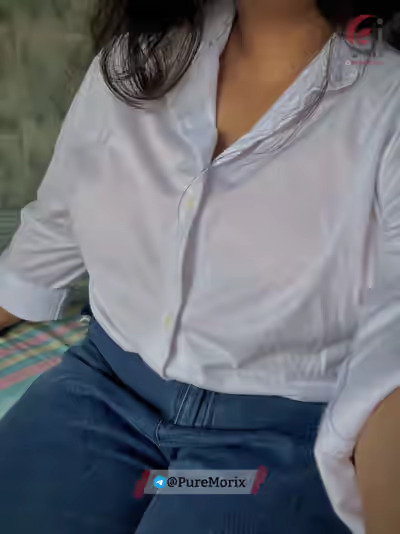 Viral Video: Big Boobs and Big Ass from the 2026 Desi Leaks