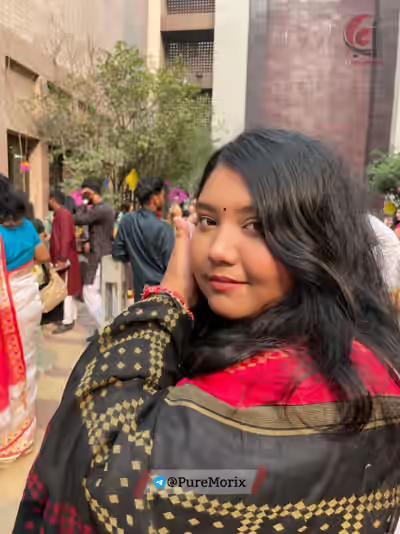Viral Video: Big Boobs and Big Ass from the 2026 Desi Leaks