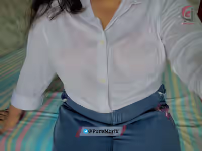 Viral Video: Big Boobs and Big Ass from the 2026 Desi Leaks