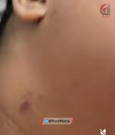 Viral Video: Big Boobs and Big Ass from the 2026 Desi Leaks