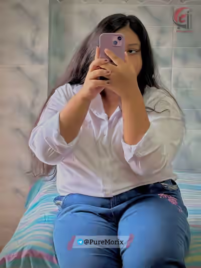 Viral Video: Big Boobs and Big Ass from the 2026 Desi Leaks