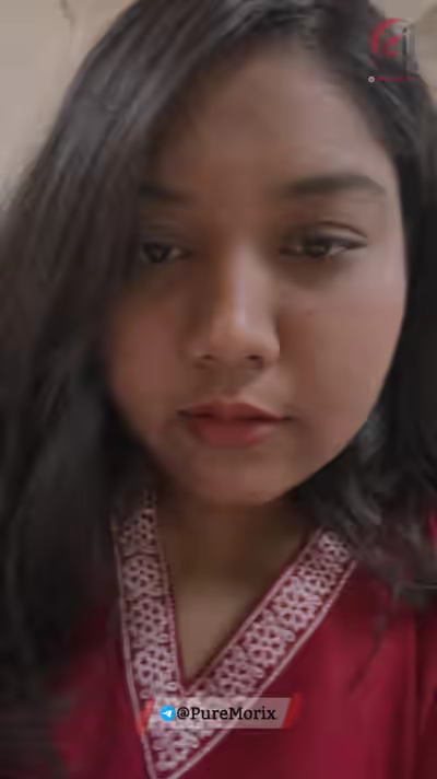 Viral Video: Big Boobs and Big Ass from the 2026 Desi Leaks