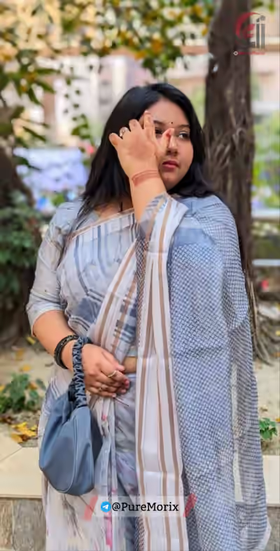 Viral Video: Big Boobs and Big Ass from the 2026 Desi Leaks