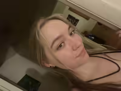 Slut Lexi Marie 2026