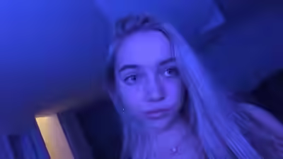 Slut Lexi Marie 2026