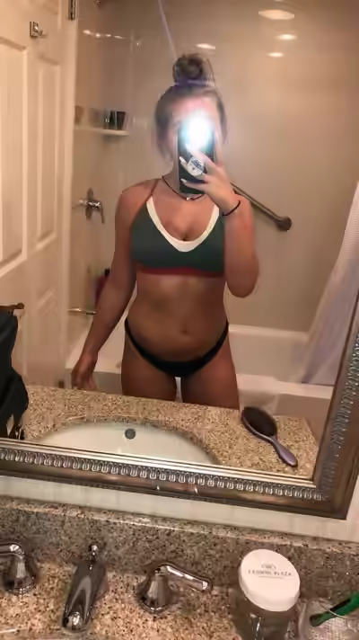 Slut Lexi Marie 2026