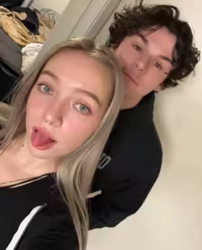 Slut Lexi Marie 2026