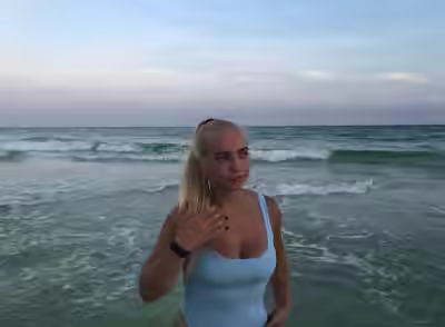 Slut Lexi Marie 2026