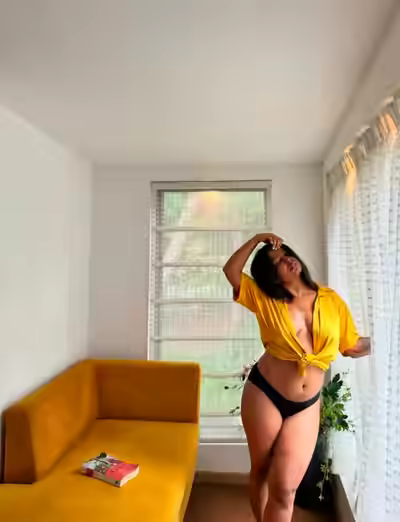Indian Hairy Pussy Fingering