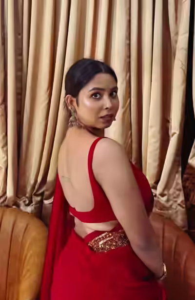 Indian Hairy Pussy Fingering
