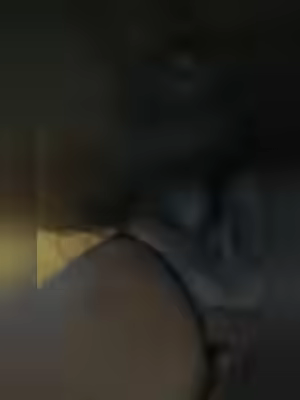Loud Moaning Threesome: Mother with Sons