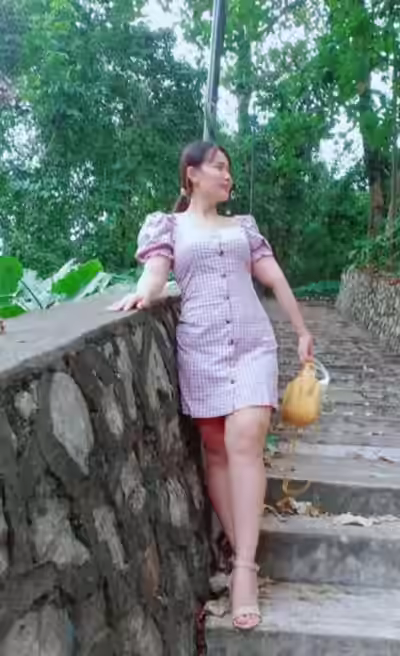 Myanmar International Fuckmeat GF