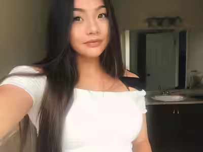 Asian Jessie Sluts