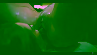 Lucy Mochi Molly Little Parasite Trailer