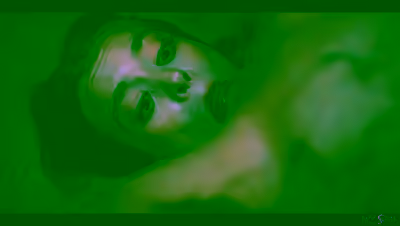 Lucy Mochi Molly Little Parasite Trailer
