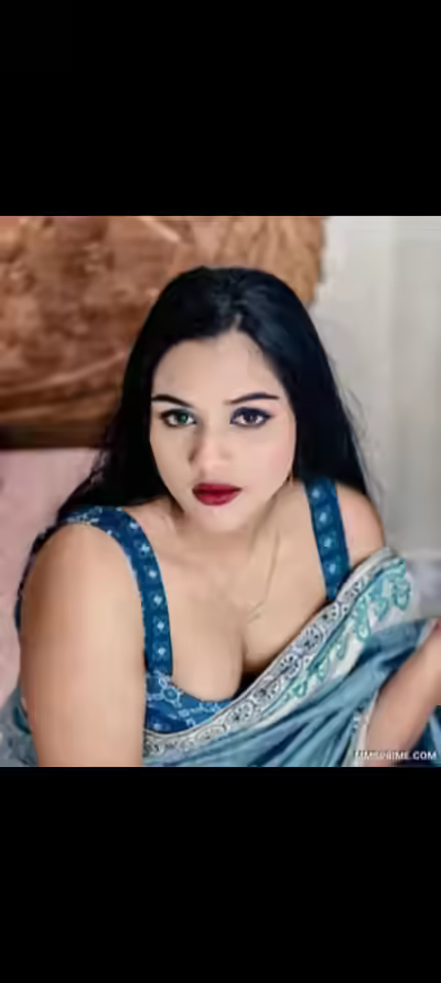 Sexy Dhaka TikTok Vairl Girl Video
