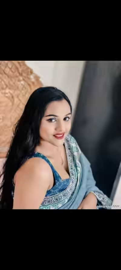 Sexy Dhaka TikTok Vairl Girl Video