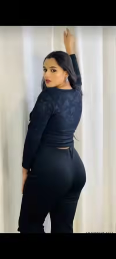 Sexy Dhaka TikTok Vairl Girl Video