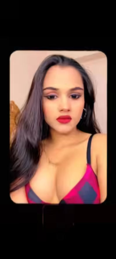 Sexy Dhaka TikTok Vairl Girl Video