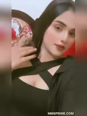 Sexy Dhaka TikTok Vairl Girl Video