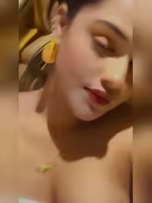 Sexy Dhaka TikTok Vairl Girl Video