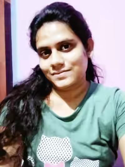 Desi Bhabhi in Sleepy Bliss