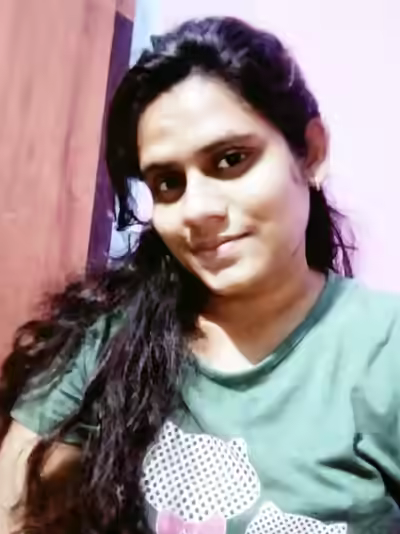 Desi Bhabhi in Sleepy Bliss