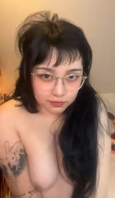 Exotic Faces, Tits, and Pussy