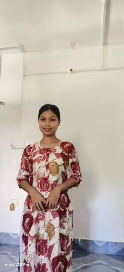 Indian Girl Enjoys Doggy Style Pussy Fun