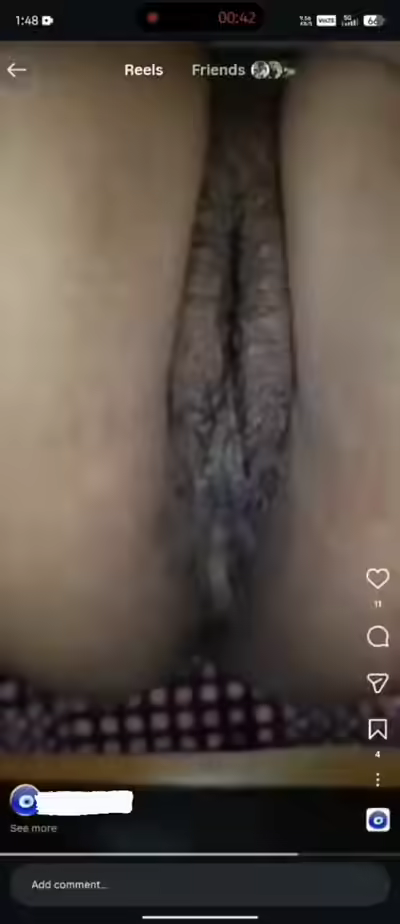 Bigbooby Indian Babe 2026