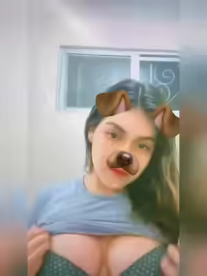 Cute Desi Girl Stripping Show