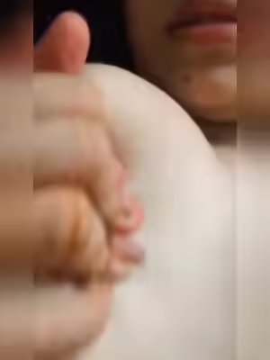 Indian Viral Desi Big Boobs Hot Girl Leak 2026