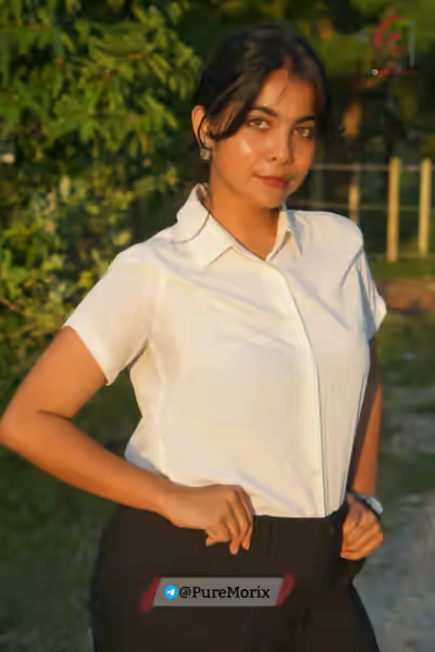 Indian Viral Desi Big Boobs Heat 2026