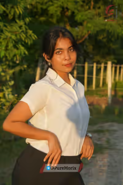 Indian Viral Desi Big Boobs Heat 2026