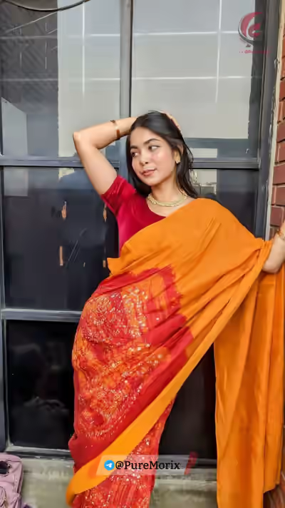 Indian Viral Desi Big Boobs Heat 2026