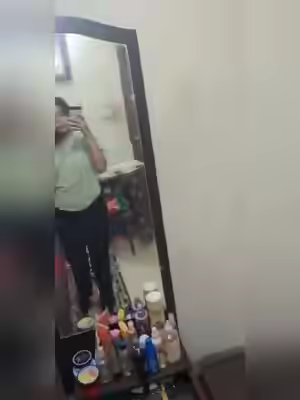 Indian Viral Desi Big Boobs Heat 2026