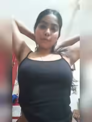Indian Viral Desi Big Boobs Heat 2026