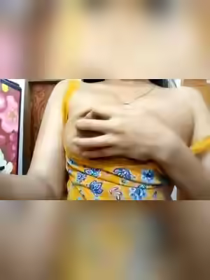 Indian Viral Desi Big Boobs Heat 2026