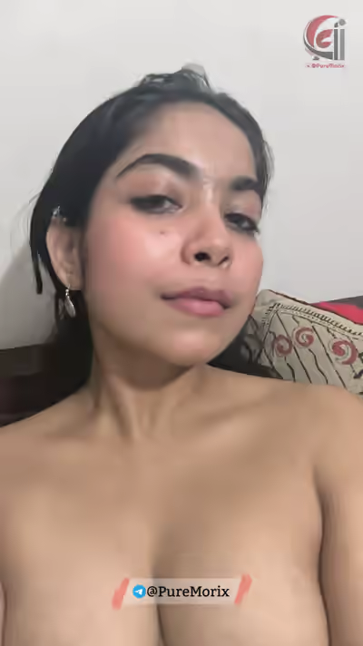 Indian Viral Desi Big Boobs Heat 2026