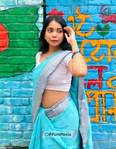 Indian Viral Desi Big Boobs Heat 2026