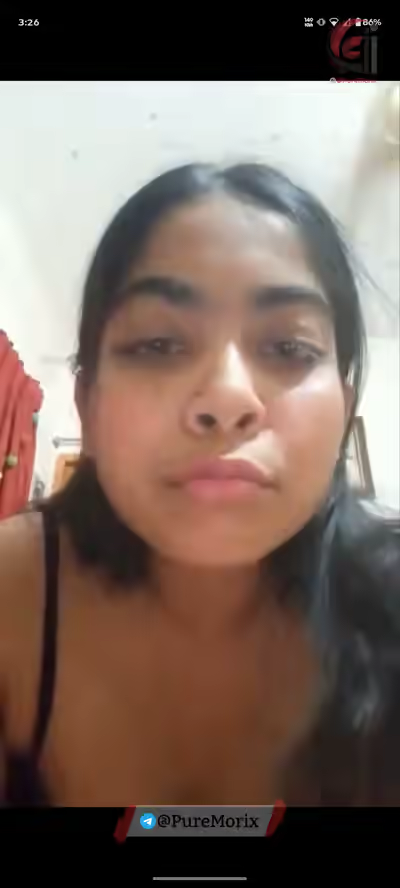 Indian Viral Desi Big Boobs Heat 2026