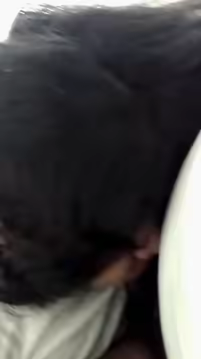 Tamil Sensual Housewife Deep Throat Blowjob & Cum Swallowing