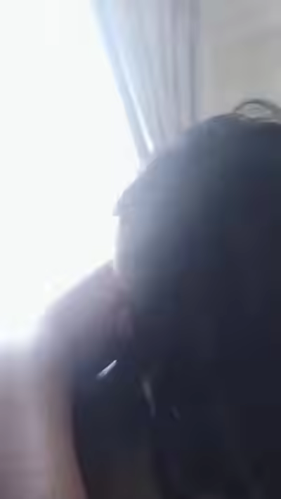 Tamil Sensual Housewife Deep Throat Blowjob & Cum Swallowing
