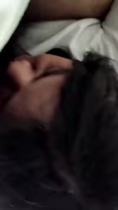 Tamil Sensual Housewife Deep Throat Blowjob & Cum Swallowing